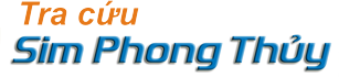 Slogan Phong Thủy
